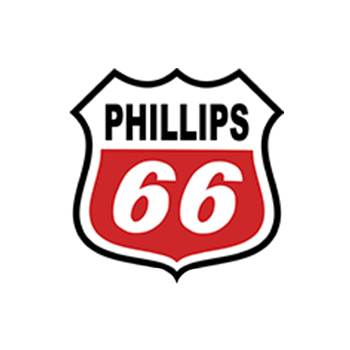Phillips 66 logo